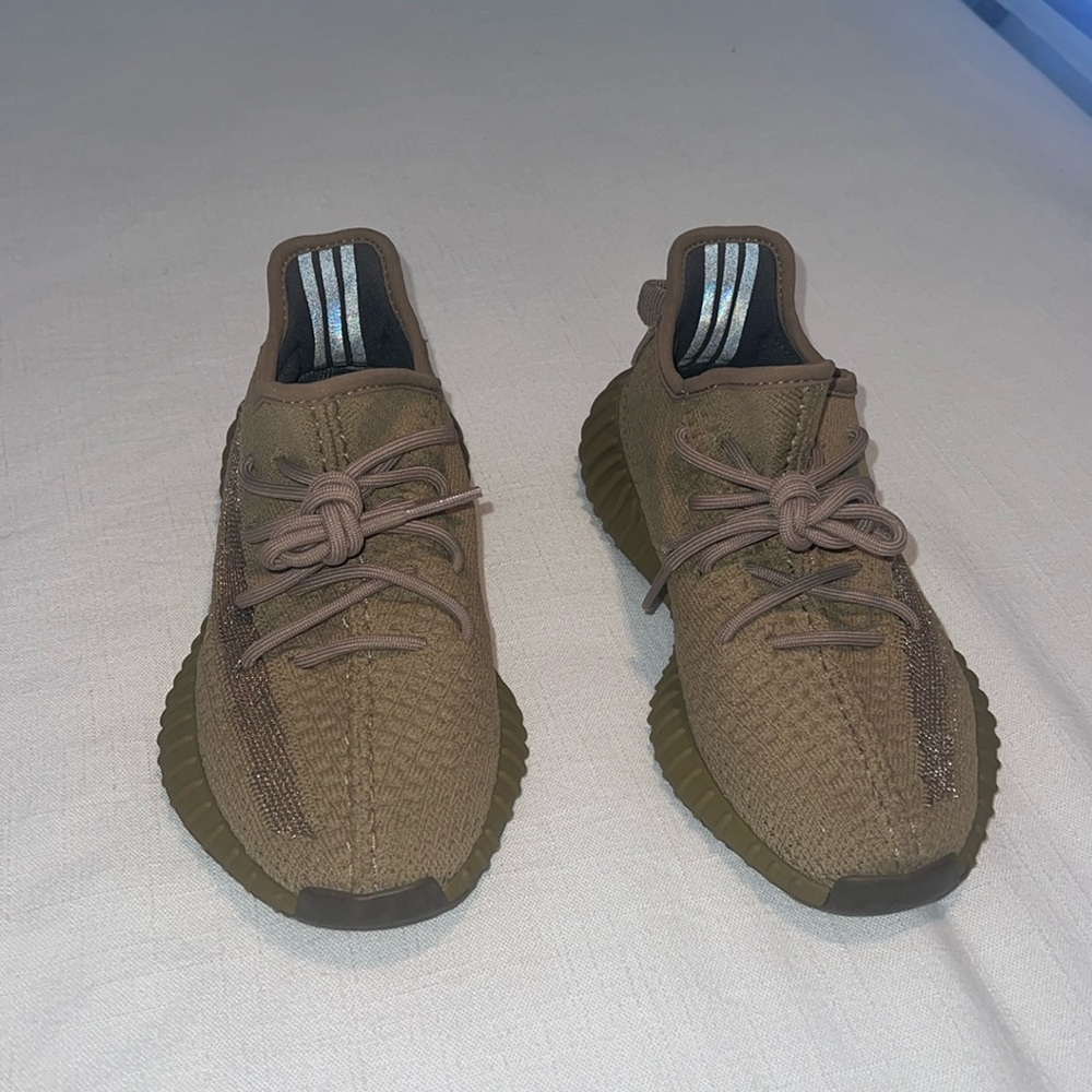 Yeezy